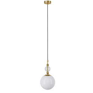 Підвісний світильник FJ Glass Balls